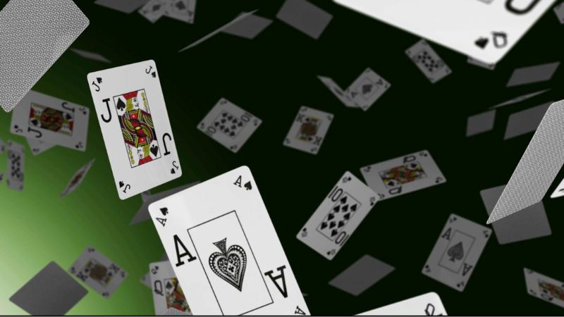 Tham gia Game đại tiểu đơn giản trên nhà cái 69VN