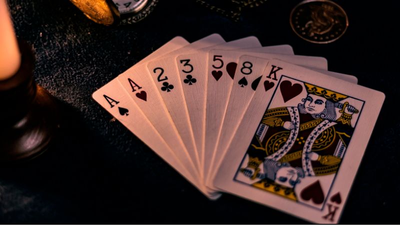 Tài xỉu 69VN – Game cá cược lôi cuốn khó cưỡng