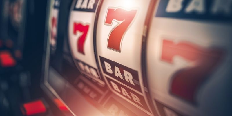 Giới thiệu game slot