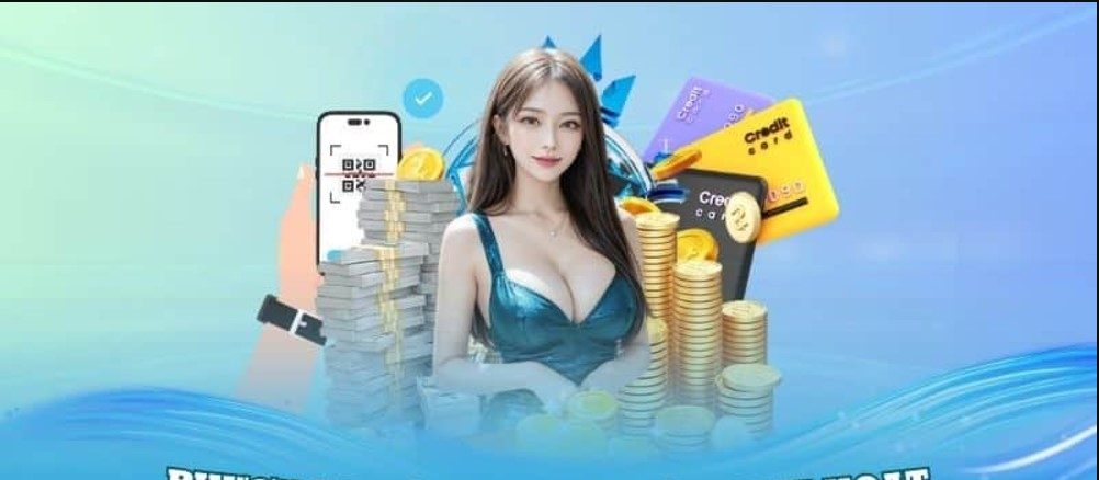 Tải App 69VN Game: Trải Nghiệm Đỉnh Cao Trong Từng Ván Chơi