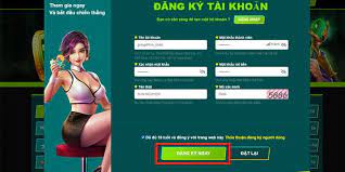 Đăng Ký 69VN: Bước Đầu Đến Thế Giới Cá Độ Thú Vị