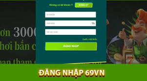Hướng dẫn đăng nhập cho người mới
