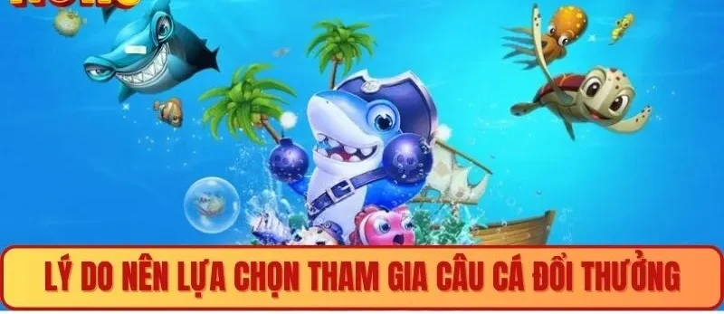 Lý do anh em nên biết