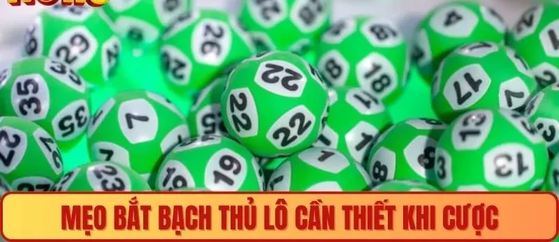 Những mẹo chơi quan trọng