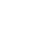 icojn casino